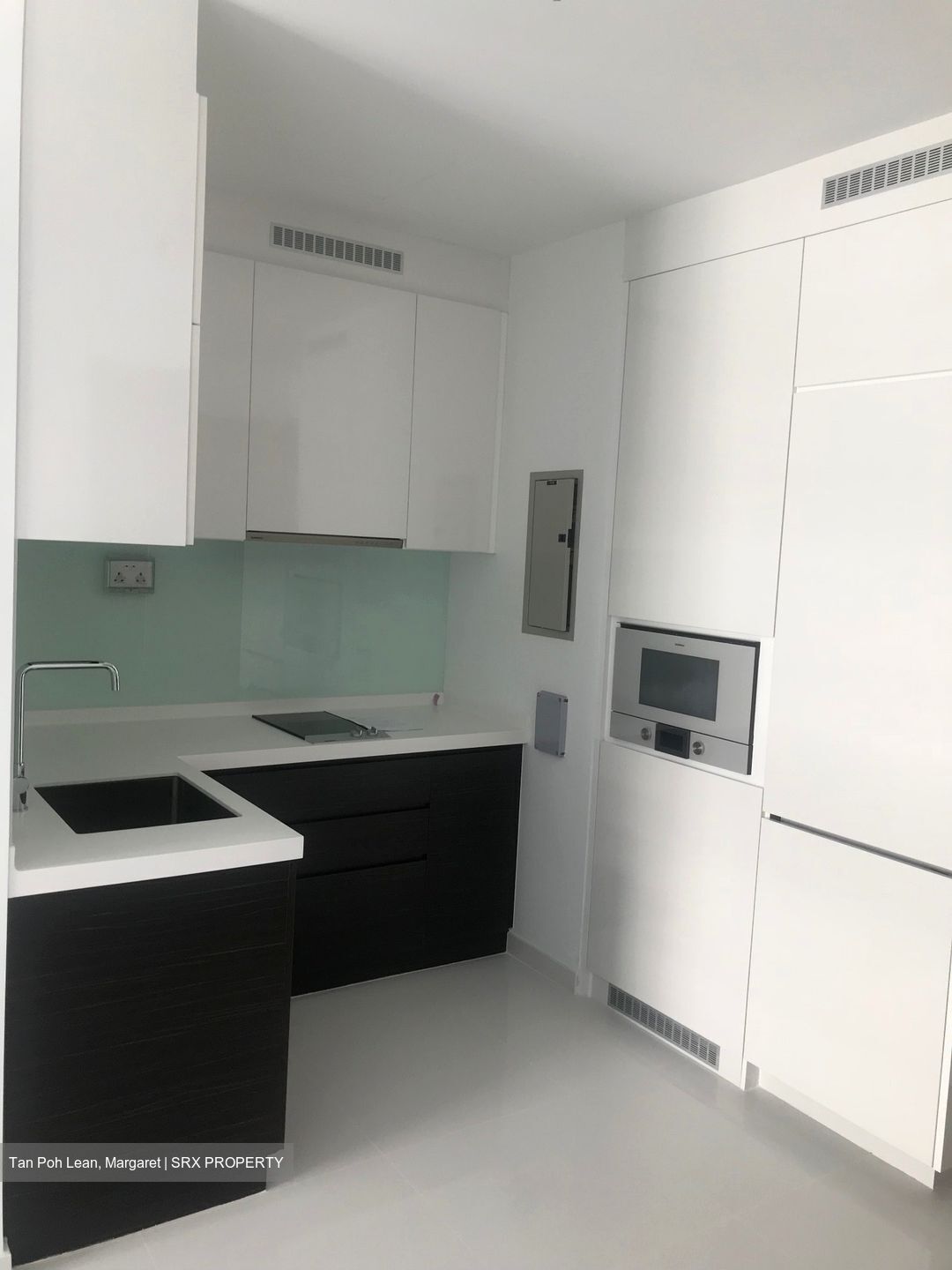 Eon Shenton (D2), Apartment #529020331